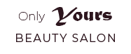 Beauty Salong