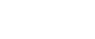 Beauty Salong